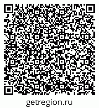 79066546323