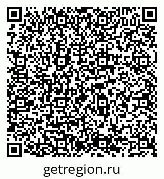 79066546324