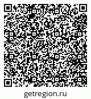 79066546326