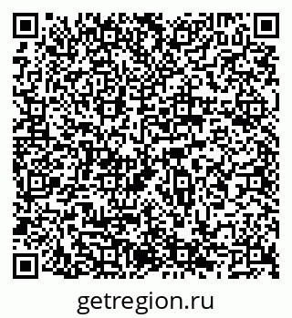 79066546327