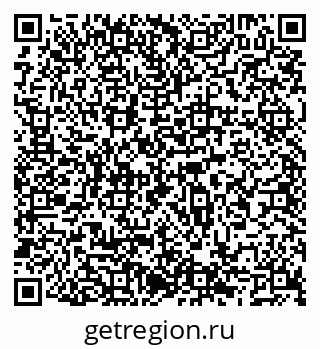 79066546328