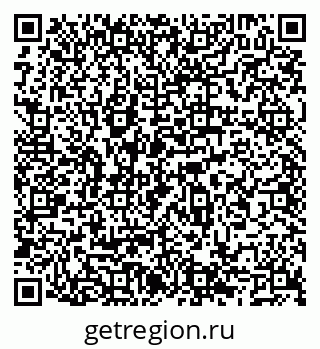 79066546331