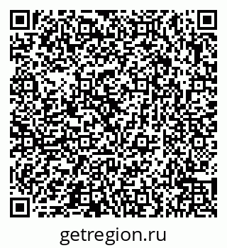 79066546333