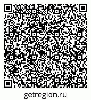 79066546334