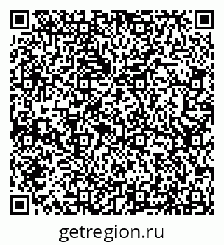 79066546335