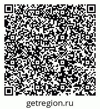 79066546337