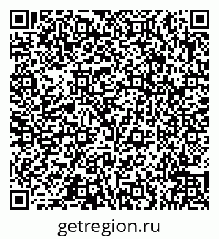 79066546339
