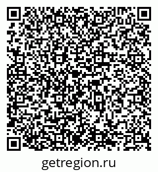 79066546340
