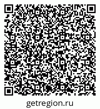 79066546341