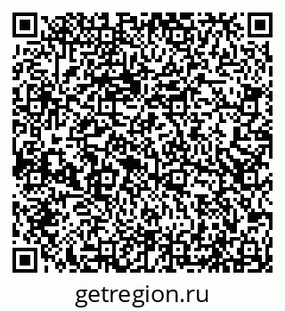 79066546344