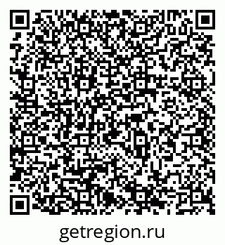 79066546345