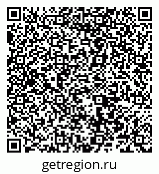 79066546346