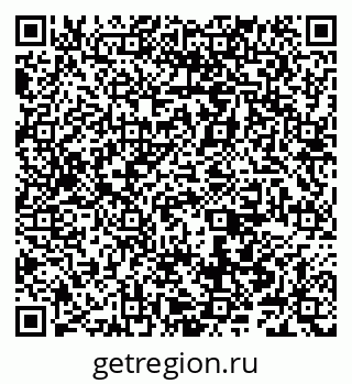 79066546347