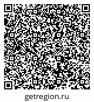 79066546348