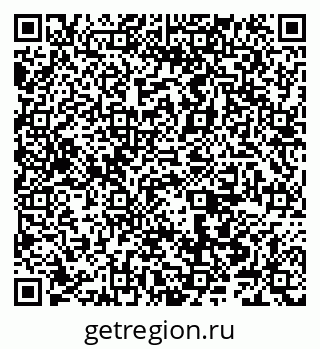 79066546351