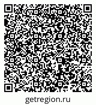 79066546352