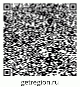 79066546353