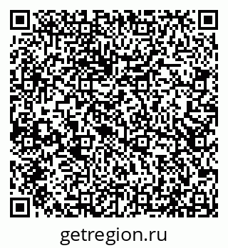 79066546354