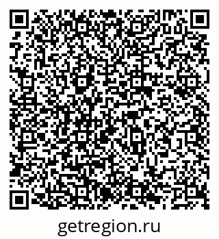 79066546356