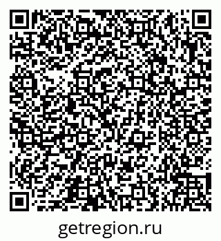 79066546358