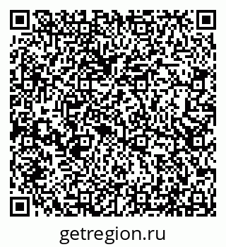 79066546359