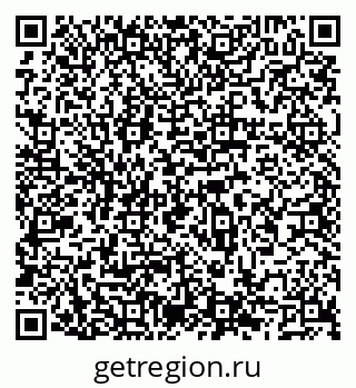 79066546360