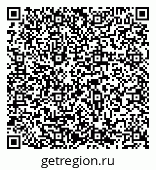 79066546361
