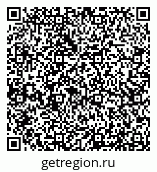 79066546362