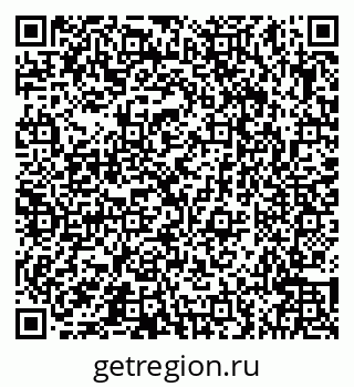 79066546363
