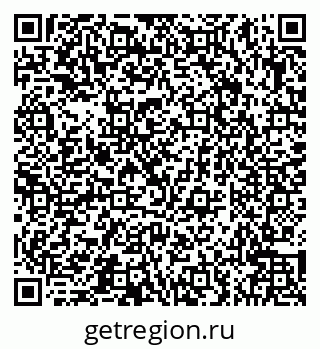 79066546364