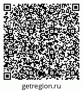 79066546365