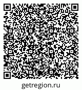79066546368