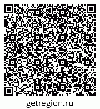 79066546369