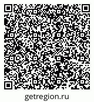 79066546371