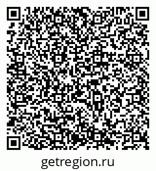 79066546372