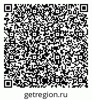 79066546373