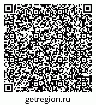 79066546374