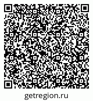 79066546375