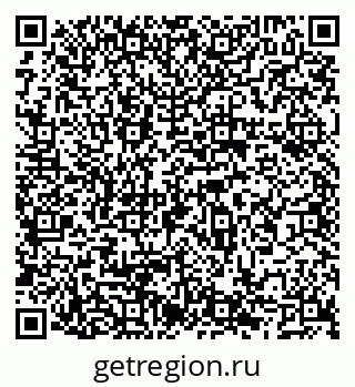 79066546376