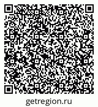 79066546377