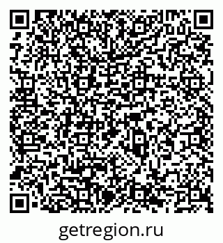 79066546378