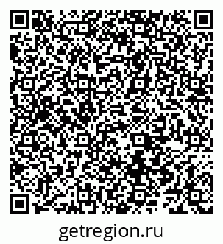 79066546382
