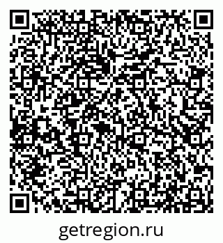 79066546383