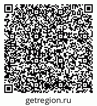 79066546386