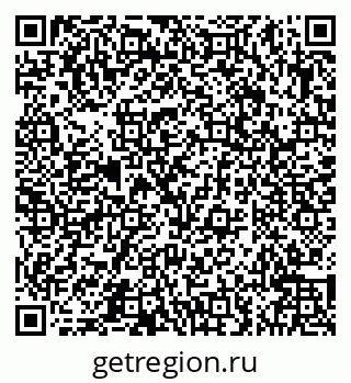79066546388