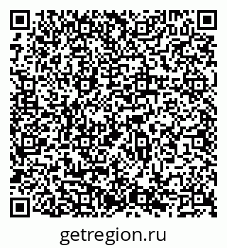79066546391