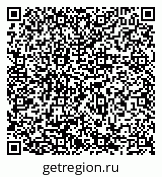 79066546392