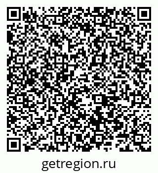 79066546393