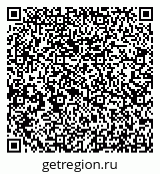 79066546394