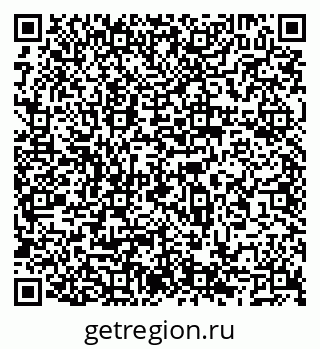79066546397
